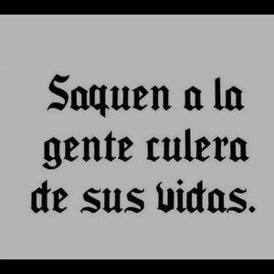 Meet your Posher, Evelyn